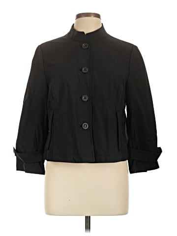 Carlisle Jacket (view 1)