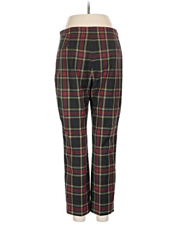 J.Crew Wool Pants (view 2)