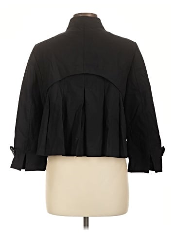 Carlisle Jacket (view 2)