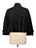 Carlisle Black Jacket Size 12 - photo 2