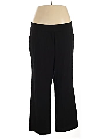 Apt. 9 Dress Pants (view 1)