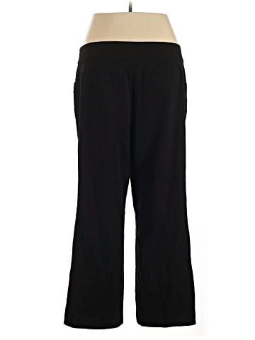 Apt. 9 Dress Pants (view 2)