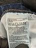 Old Navy Stars Blue Jeans Size 14 - photo 5