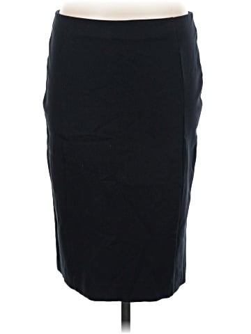 Ann Taylor Casual Skirt (view 1)