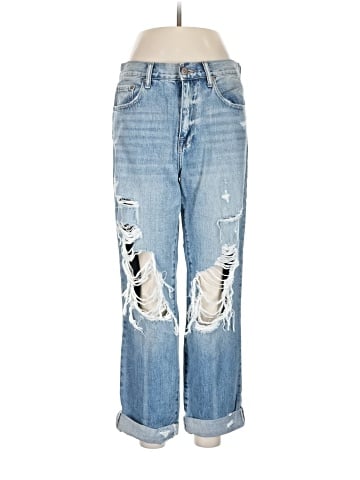 Pistola Jeans (view 1)