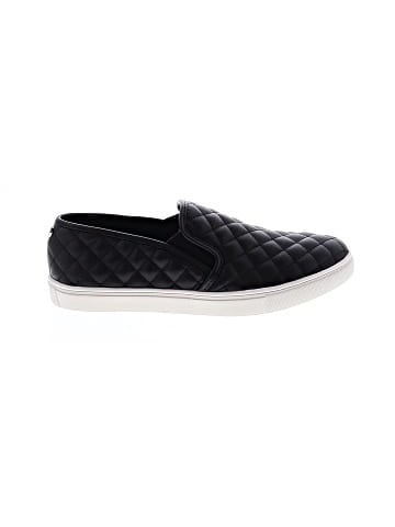 Steve Madden Sneakers (view 1)