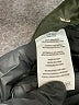 Kut from the Kloth Solid Green Shorts Size 6 - photo 4