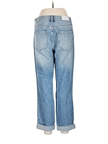 Pistola Jeans (view 2)