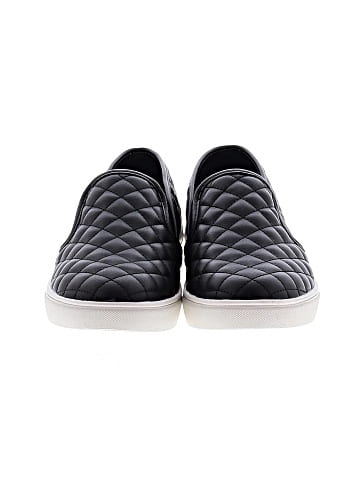 Steve Madden Sneakers (view 2)