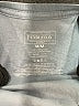 Pendleton Blue Short Sleeve T-Shirt Size M - photo 7