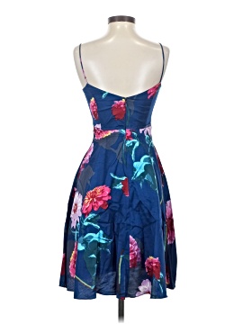 banana republic cocktail dresses Womens V Neck Sleeveless Dress Black Medium Petite body length Banana Republic Women's Dress Shift