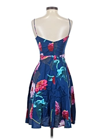 Banana Republic Cocktail Dress (view 2)