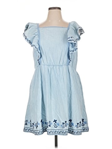 Old Navy Casual Dress (view 1)