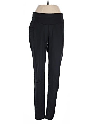 Title Nine Active Pants (view 1)