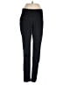 Title Nine Black Active Pants Size S - photo 1