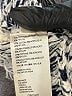 Free People Print White Pullover Sweater Size M - photo 8
