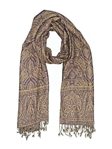 Unbranded Scarf (view 1)