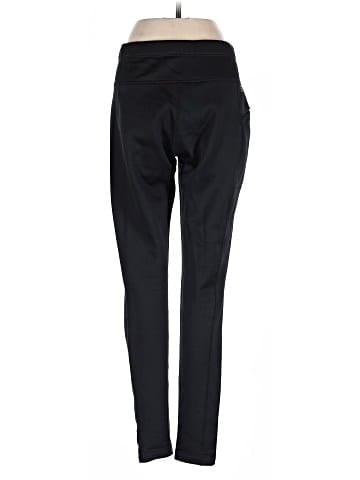 Title Nine Active Pants (view 2)