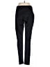Title Nine Black Active Pants Size S - photo 2