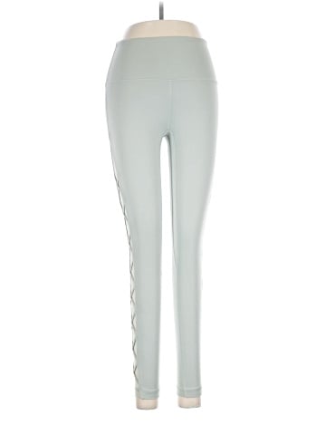 Victoria's Secret Active Pants (view 1)
