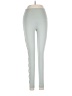 Victoria's Secret Gray Green Active Pants Size 23Estimated - photo 1