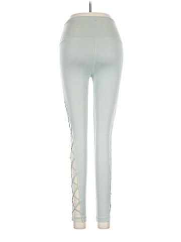 Victoria's Secret Active Pants (view 2)