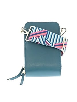 Assorted Brands Crossbody Bag