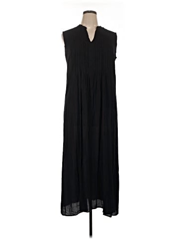Coldwater Creek Casual Dress (view 1)