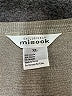 misook Gray Sleeveless T-Shirt Size XL - photo 7