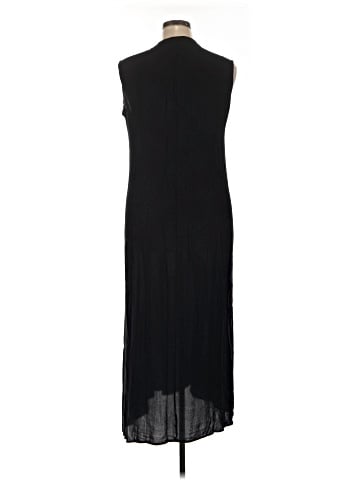 Coldwater Creek Casual Dress (view 2)