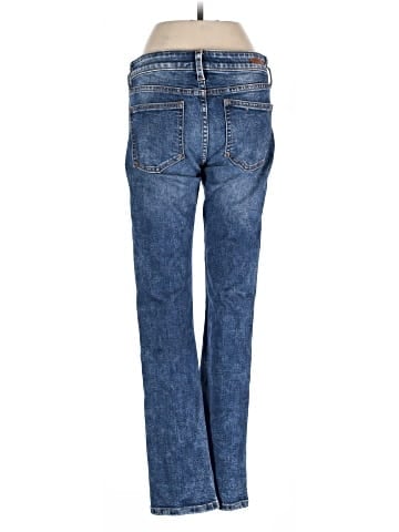 Pilcro and the Letterpress Jeans (view 2)