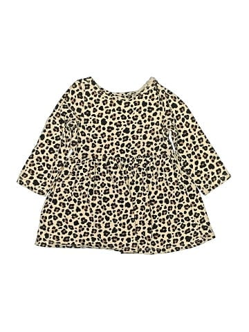 Cat & Jack Dress (view 1)