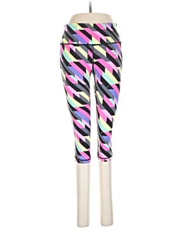 VSX Sport Active Pants (view 1)