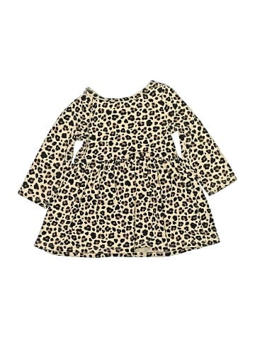 Cat & Jack Dress (view 2)