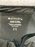 Athleta Black Active Pants Size L (tall) - photo 7