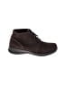 Drew Brown Ankle Boots Size 10 - photo 1