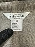 misook Gray Cardigan Size 1X - photo 7