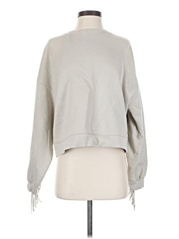 Gap Sweatshirt (view 1)