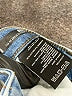 Kut from the Kloth Hearts Blue Jeans Size 0 - photo 8