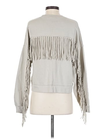 Gap Sweatshirt (view 2)
