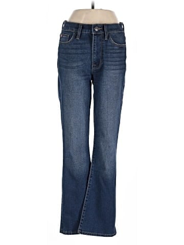 Hudson Jeans Jeans (view 1)