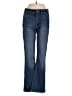 Hudson Jeans Blue Jeans Size 25 waist - photo 1