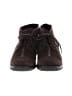 Drew Brown Ankle Boots Size 10 - photo 2