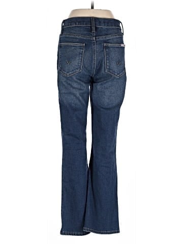 Hudson Jeans Jeans (view 2)
