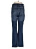 Hudson Jeans Blue Jeans Size 25 waist - photo 2