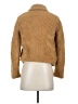 Madewell Tan Jacket Size XXS - photo 2