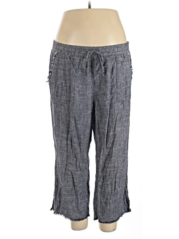 Westbound Casual Pants (view 1)