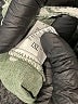 Unbranded 100% Viscose Green Casual Pants Size 1X - photo 4