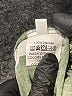 Unbranded 100% Viscose Green Casual Pants Size 1X - photo 5