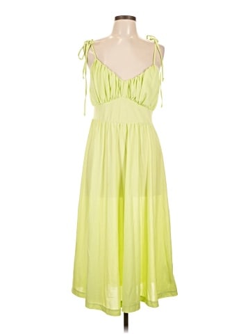 ASOS Design Cocktail Dress (view 1)